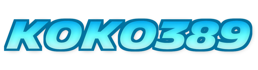 KOKO389